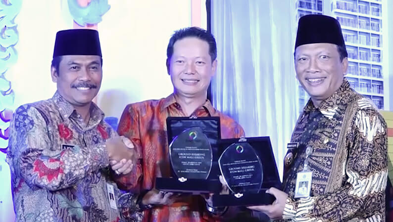 disc1